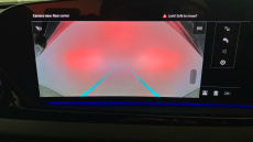 Audi A5 2.0 TDI Quattro 204 Sport 5dr S Tronic Diesel Estate